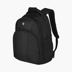 EUC- Victorinox Backpack
